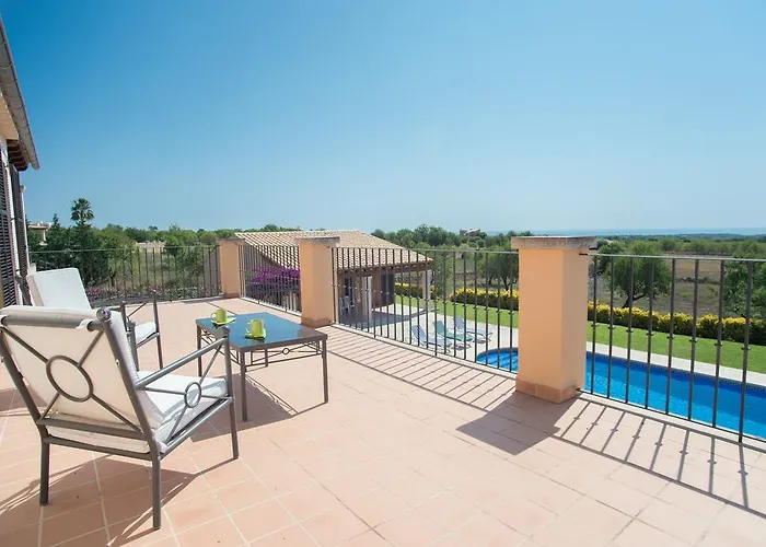 Finca Romana