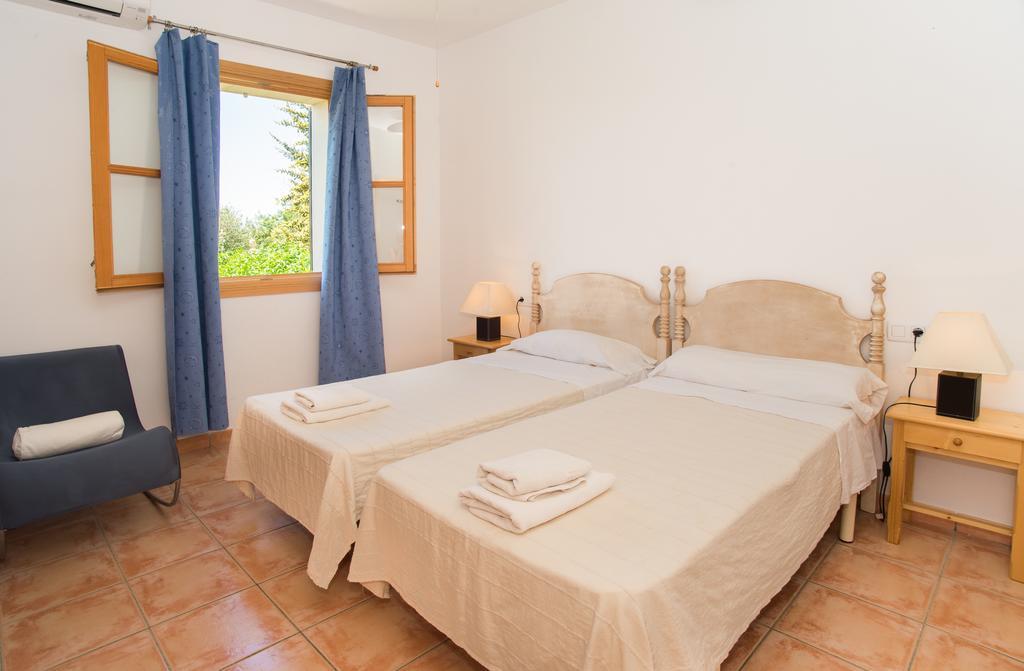 Villa Romana