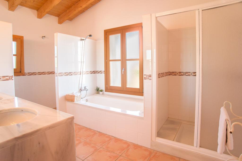 Romana * S'Horta