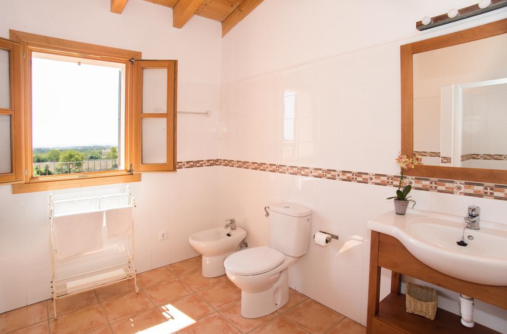 Villa Romana *